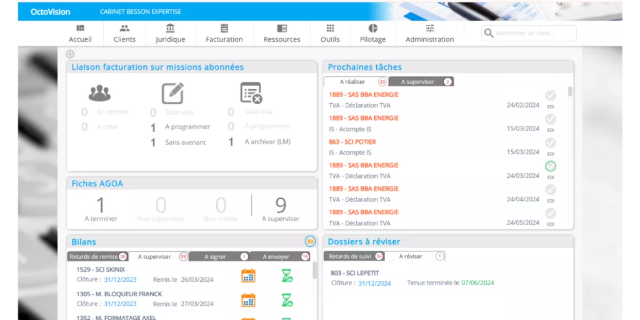 myunisoft-partenaire-API-OctoVision-ecran