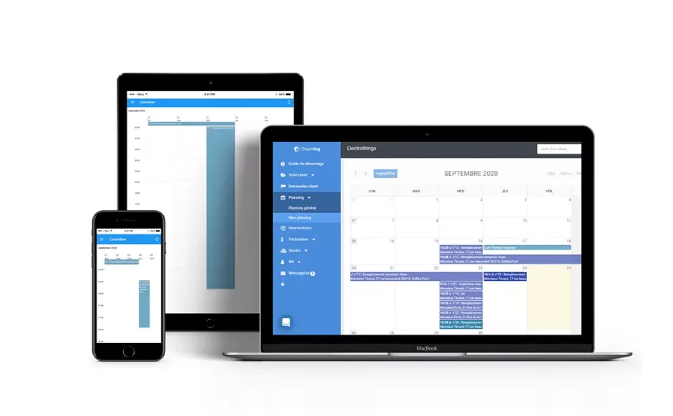 myunisoft-partenaire-API-Organilog-ecran
