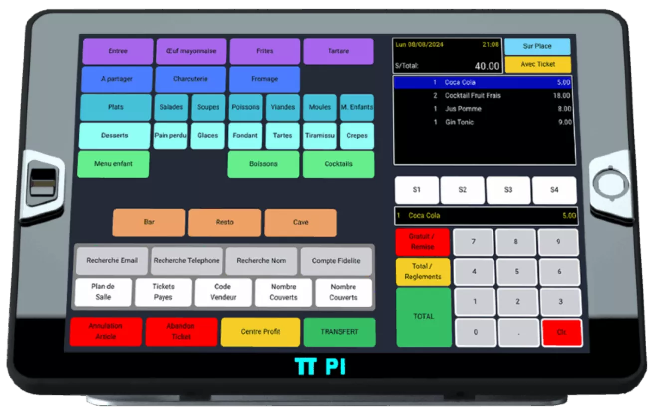 myunisoft-partenaire-API-PLElectronique-ecran