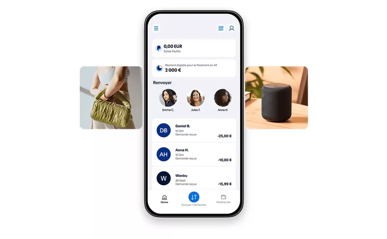 myunisoft-partenaire-API-Paypal-ecran