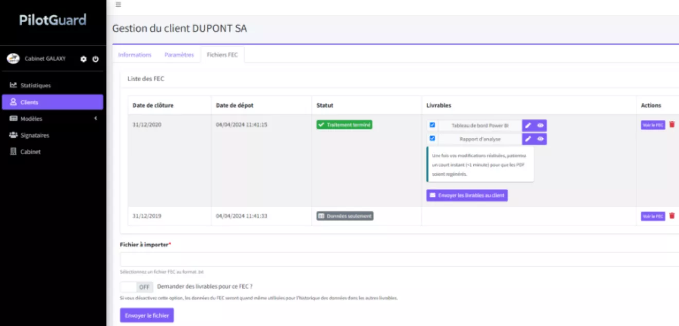 myunisoft-partenaire-API-Pilotgard-ecran