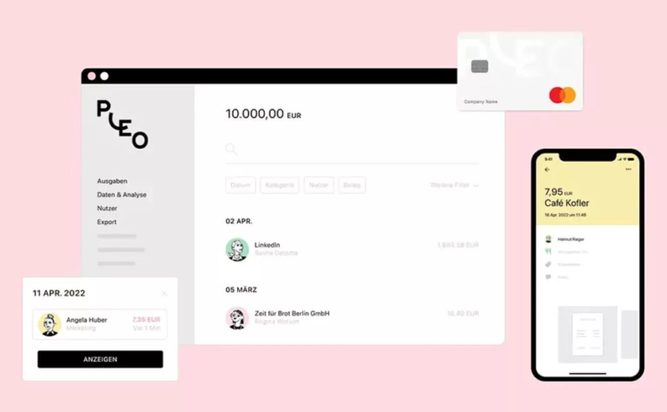 myunisoft-partenaire-API-Pleoecran