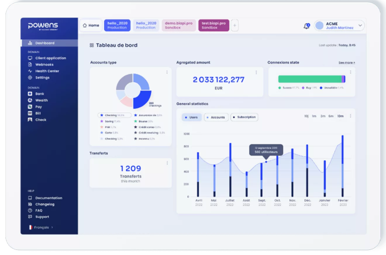 myunisoft-partenaire-API-Powens-ecran