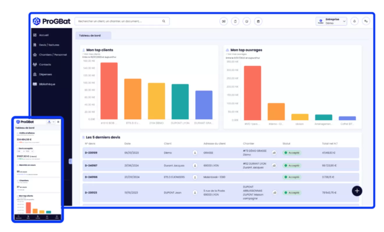 myunisoft-partenaire-API-ProGBat-ecran