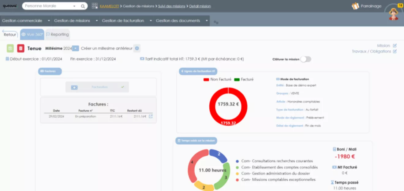 myunisoft-partenaire-API-Queoval-ecran