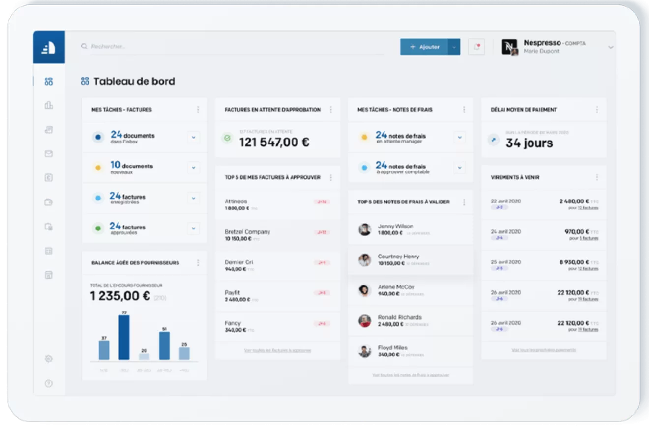 myunisoft-partenaire-API-Regate-ecran