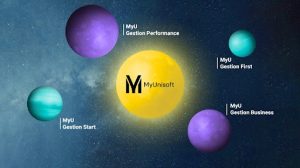 myunisoft-ressources-articles-tpe-pme-solutions-myunisoft