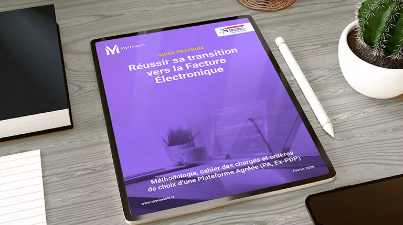 myunisoft-ressources-guide-pratique-transition-fe-768x429
