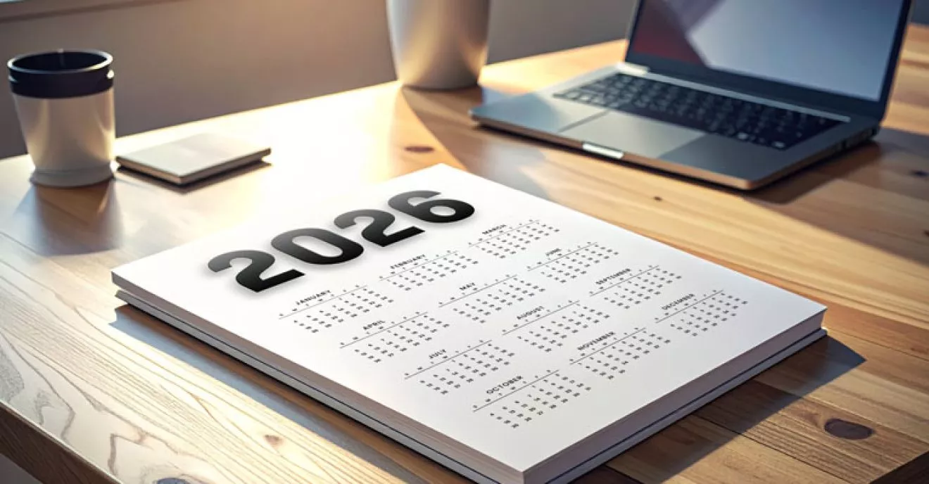 myunisoft-ressources-tpe-pme-trouverez-vous-concretement-dans-cet-agenda_768x400