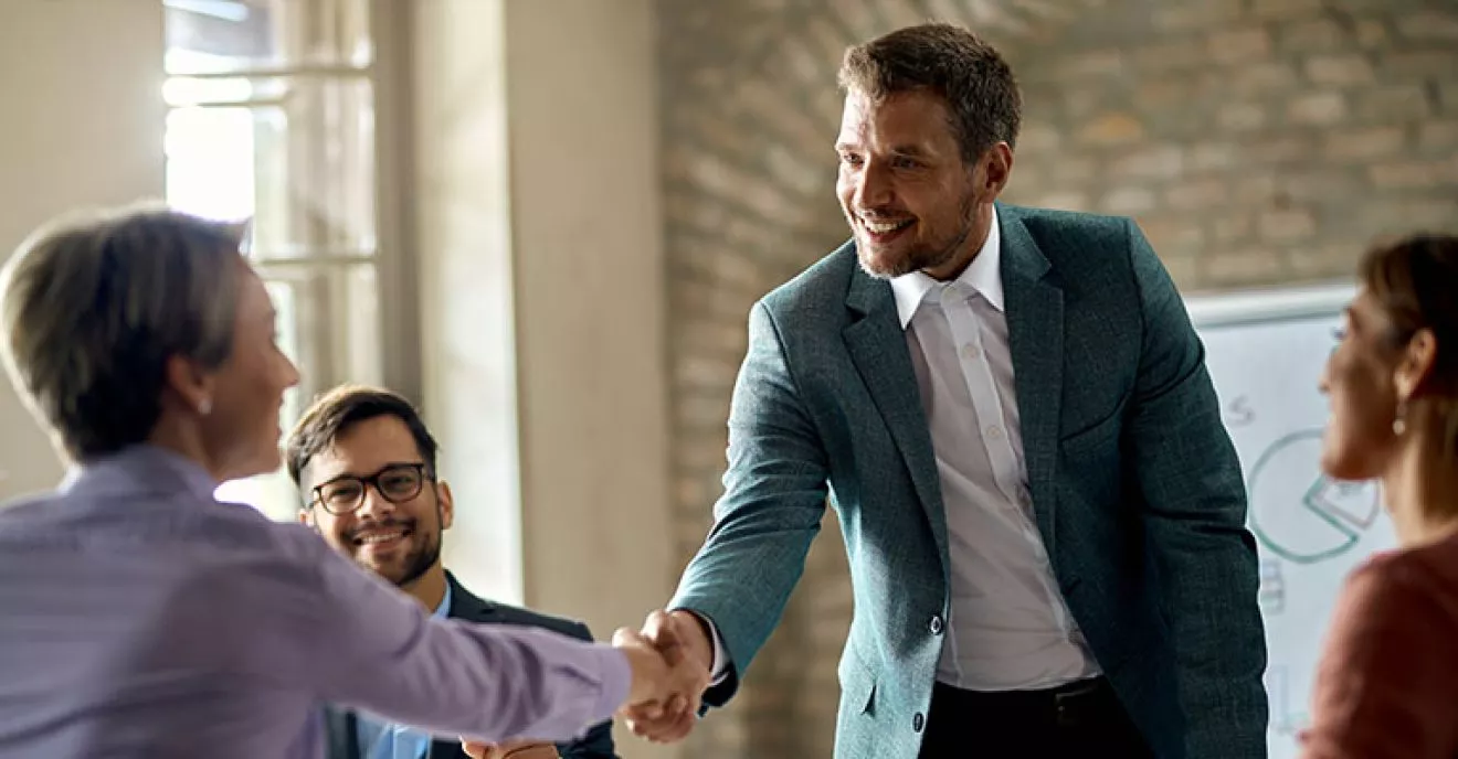 myunisoft-ressources-tpt-pme-que-vous-apporte-lagenda-des-pros