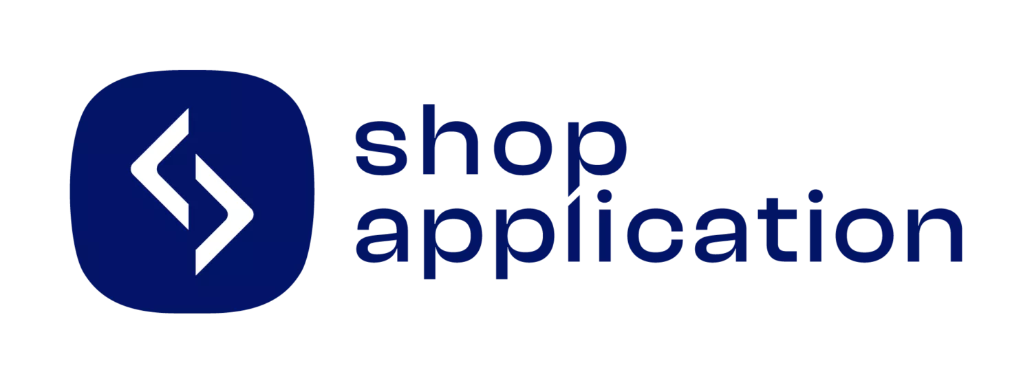 shop