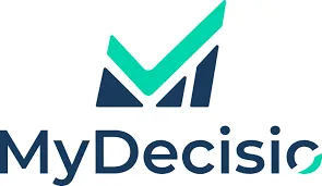 Partenaire MyUnisoft Mydecisio