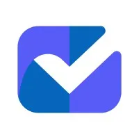 Partenaire MyUnisoft Follow App