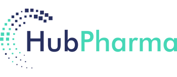 Partenaire MyUnisoft Hub Pharma