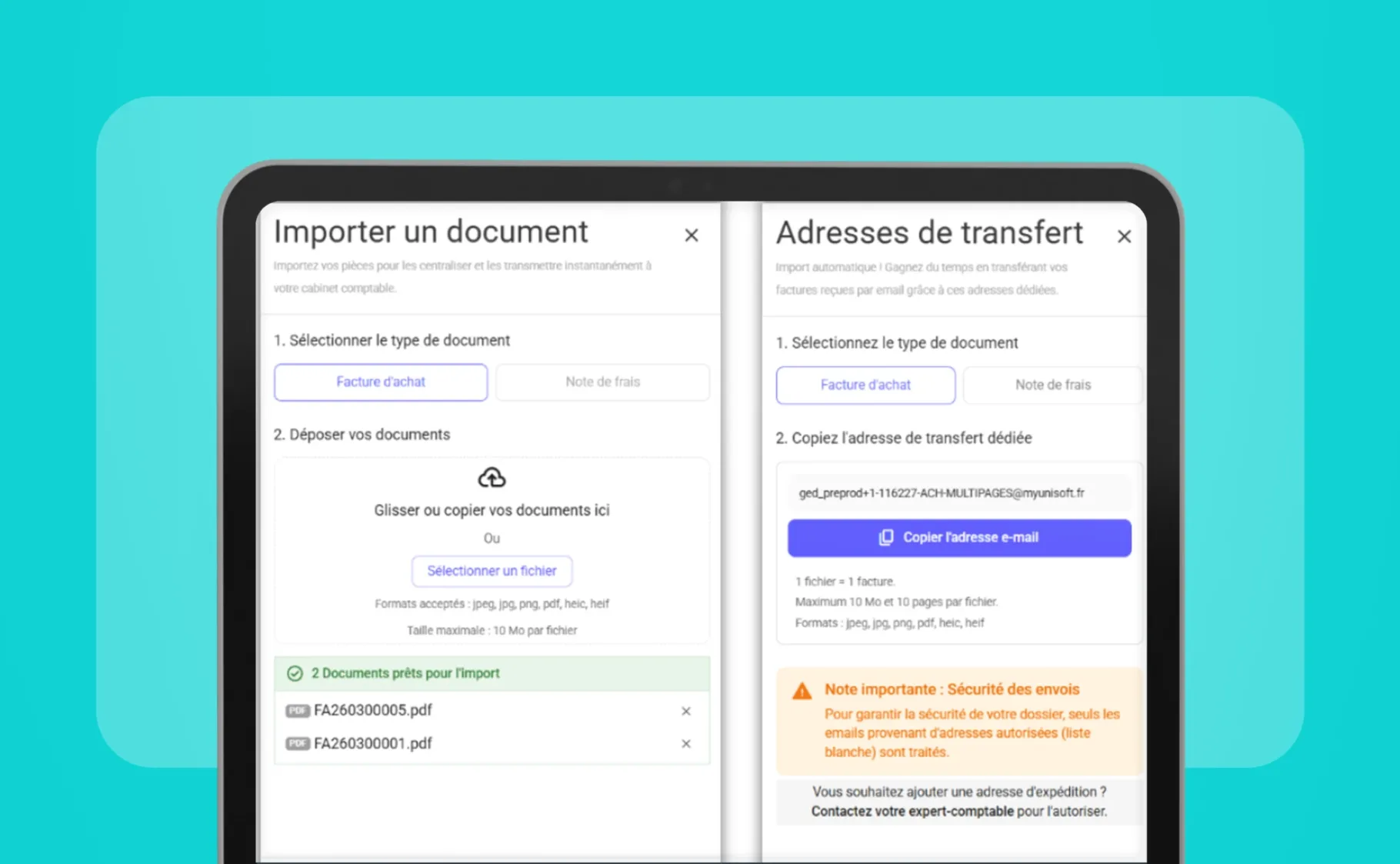 Fonctionnalites-gestion-financiere-