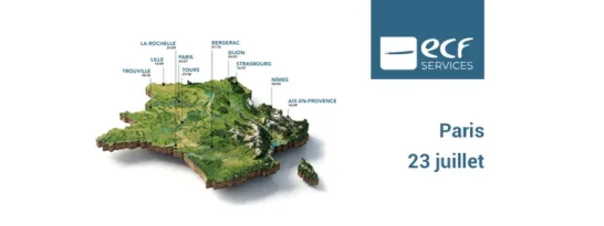 evenement-ecf-paris