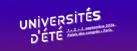 myunisoft-ec-evenement-universite