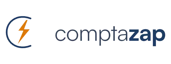 Partenaire MyUnisoft Compta Zap