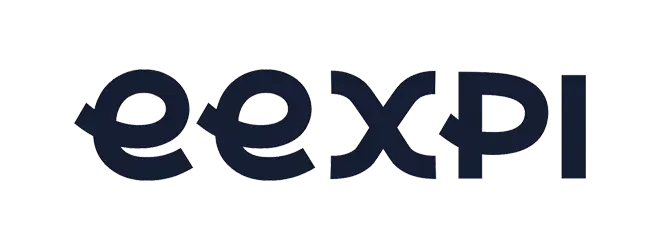 Partenaire MyUnisoft EXXPI