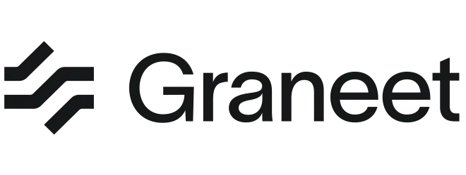 Partenaire MyUnisoft Graneet