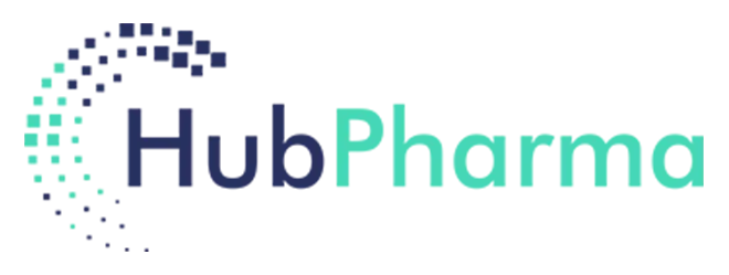 Partenaire MyUnisoft HubPharma