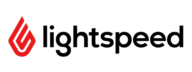 Partenaire MyUnisoft LightSpeed