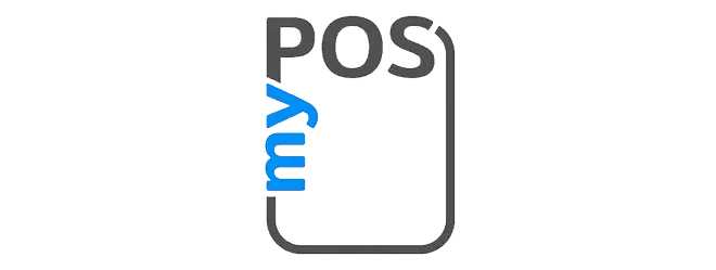 Partenaire MyUnisoft MyPos Order