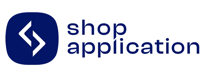 Partenaire MyUnisoft Shop Application
