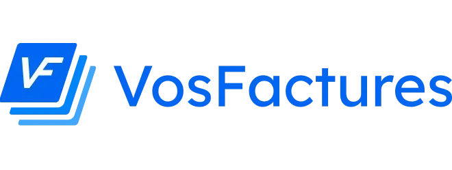Partenaire MyUnisoft VosFactures