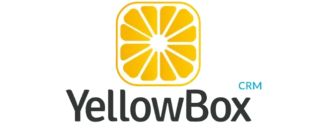 Partenaire MyUnisoft Yellowbox