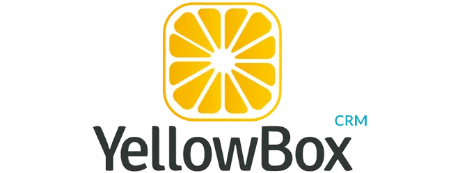 Partenaire MyUnisoft Yellowbox