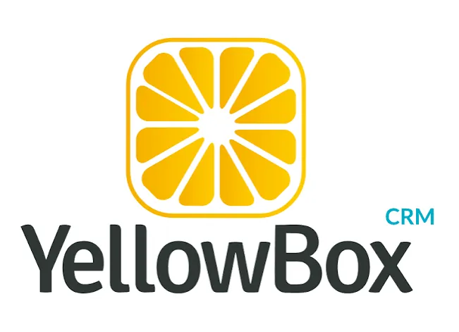 Partenaire MyUnisoft Yellowbox