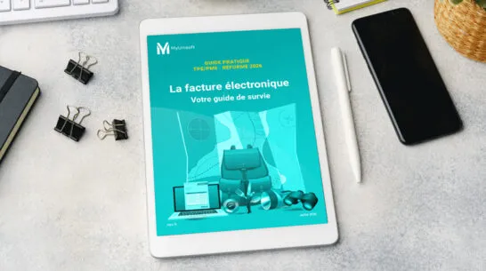MyUnisoft Le guide de survie pour comprendre la réforme