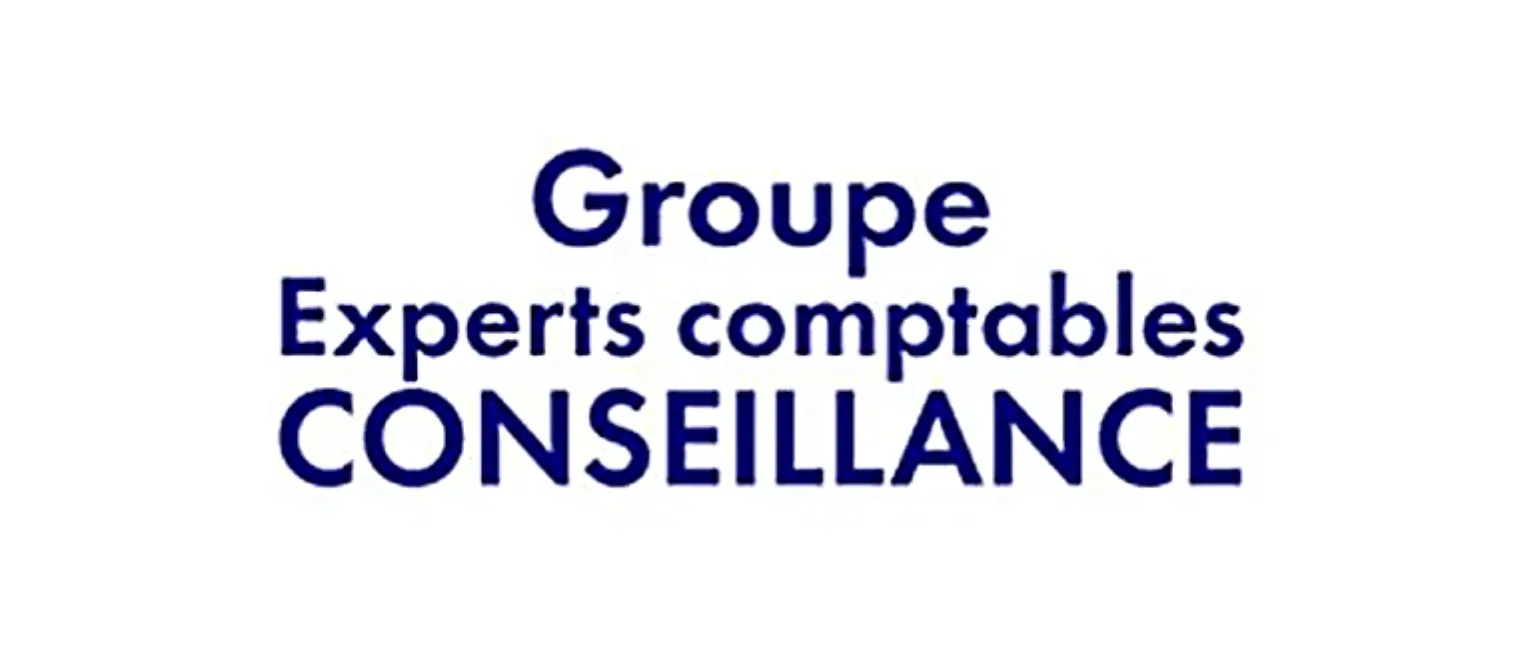 MYUNISOFT Le GROUPE CONSEILLANCE