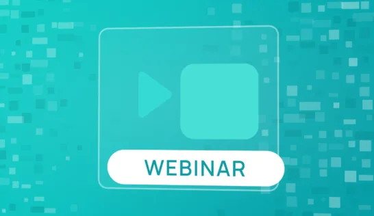 Webinar MyUnisoft