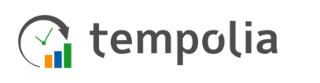 Logo partenaire Templolia