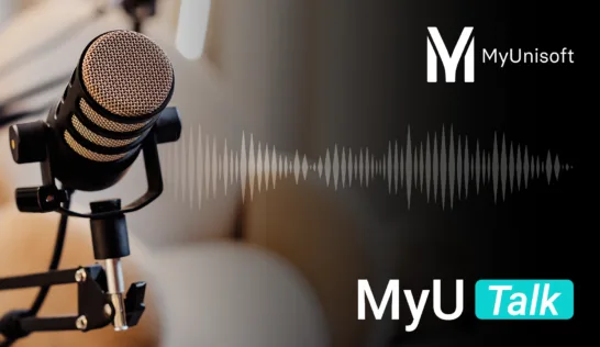MyUtalk podcast MyUnisoft
