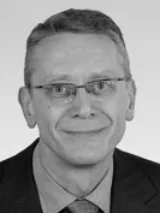 Témoignage MyUnisoft de François GROC du Cabinet ECCENTIVE