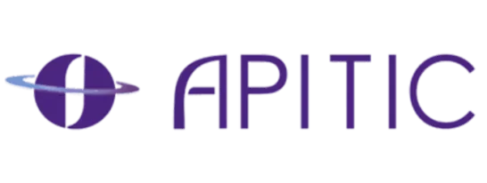 logo partenaire APITIC