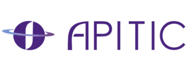 logo partenaire APITIC