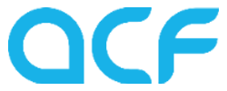 Logo client ACF