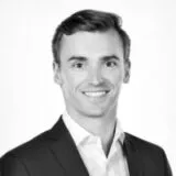 Portrait de Gary du cabinet d'expertise comptable Eccentive, témoignage client MyUnisoft